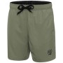 Шорти Aqua Speed Dylan 295-11 хакі M (5908217695987)