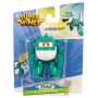 Фігурка Super Wings трансформер Transforming Тіно (Tino), 10 см (EU780623)