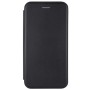 Чохол до мобільного телефона BeCover Exclusive Xiaomi Redmi Note 15 Pro 4G Black (715480)
