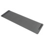 Туристичний килимок Ranger EVA 200x60 Grey Logo (RA8902L)