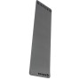 Туристичний килимок Ranger EVA 200x60 Grey Logo (RA8902L)
