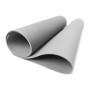 Туристичний килимок Ranger EVA 200x60 Grey Logo (RA8902L)