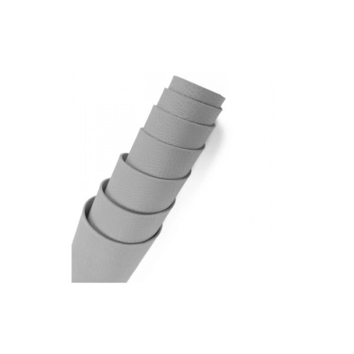 Туристичний килимок Ranger EVA 200x60 Grey Logo (RA8902L)