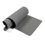 Туристичний килимок Ranger EVA 200x60 Grey Logo (RA8902L)