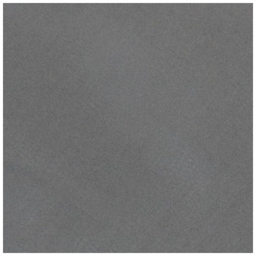 Туристичний килимок Ranger EVA 200x60 Grey Logo (RA8902L)