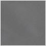 Туристичний килимок Ranger EVA 200x60 Grey Logo (RA8902L)