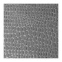 Туристичний килимок Ranger EVA 200x60 Grey Logo (RA8902L)