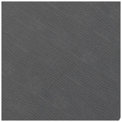 Туристичний килимок Ranger EVA 200x60 Grey Logo (RA8902L)