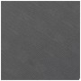 Туристичний килимок Ranger EVA 200x60 Grey Logo (RA8902L)