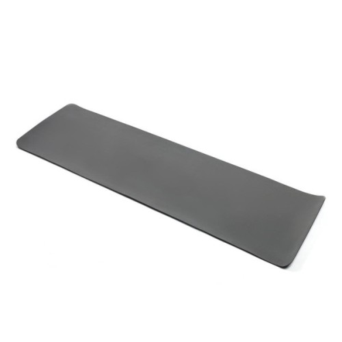 Туристичний килимок Ranger EVA 200x60 Grey Logo (RA8902L)