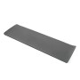 Туристичний килимок Ranger EVA 200x60 Grey Logo (RA8902L)