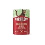 Вологий корм для кішок Carnilove Gravy Quail with Dandelion Sterilised 85 г (8595602584642)