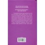 Книга Доки ми не попрощаємось. Книга 4 - Тосікадзу Кавагуті КСД (9786171517868)