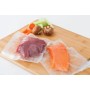 Вакууматор Tefal VT254070