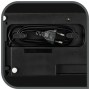Вакууматор Tefal VT254070