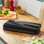 Вакууматор Tefal VT254070