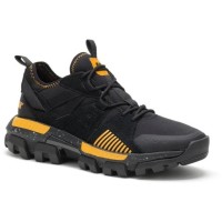 Кросівки Caterpillar (CAT) Raider Sport P724513 чорні 42 (44211994918)