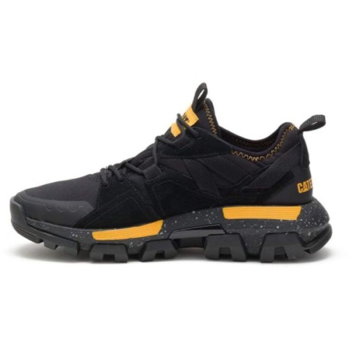 Кросівки Caterpillar (CAT) Raider Sport P724513 чорні 42 (44211994918)