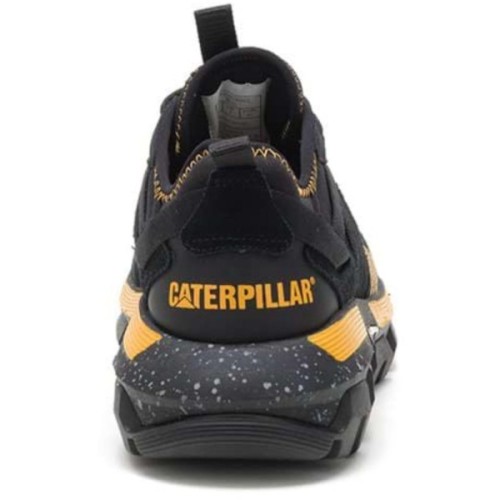 Кросівки Caterpillar (CAT) Raider Sport P724513 чорні 42 (44211994918)
