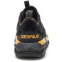 Кросівки Caterpillar (CAT) Raider Sport P724513 чорні 42 (44211994918)