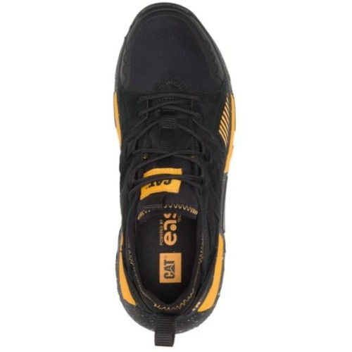 Кросівки Caterpillar (CAT) Raider Sport P724513 чорні 42 (44211994918)