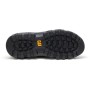 Кросівки Caterpillar (CAT) Raider Sport P724513 чорні 42 (44211994918)
