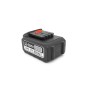 Набір акумулятор + зарядний пристрій Voltronic для Makita, EZ-Li18, Li-Ion 21V, 5Ah (EZ-Li18)