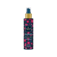 Спрей для тіла Famirel Silky Body Mist Essence №2 150 мл (7290114085557)
