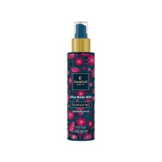 Спрей для тіла Famirel Silky Body Mist Essence №2 150 мл (7290114085557)