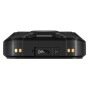Мобільний телефон OUKITEL WP61 PLUS 12/512GB Black (6941749862785)