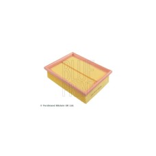 Повітряний фільтр для автомобіля Blue Print ADG02208