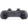 Геймпад Sony Playstation DualSense Bluetooth PS5 Grey Camo (1000050561)