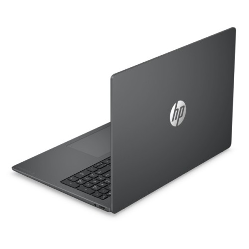 Ноутбук HP OmniBook 3 16-bu0020ua (DM8D1EA)