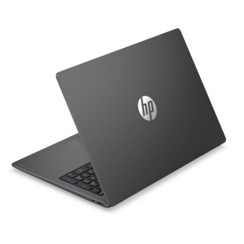 Ноутбук HP OmniBook 3 16-bu0020ua (DM8D1EA)