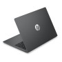 Ноутбук HP OmniBook 3 16-bu0020ua (DM8D1EA)