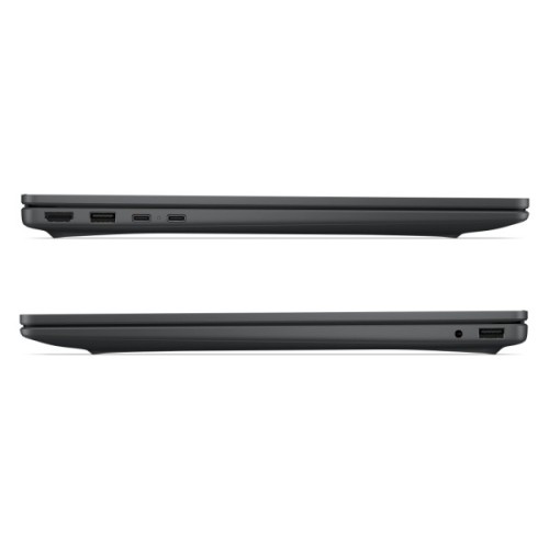 Ноутбук HP OmniBook 3 16-bu0020ua (DM8D1EA)