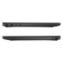 Ноутбук HP OmniBook 3 16-bu0020ua (DM8D1EA)
