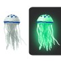 Антистрес Tiki Wiki сюрприз у вигляді тварини Тікі Дивовижний світ медуз (SQ019)