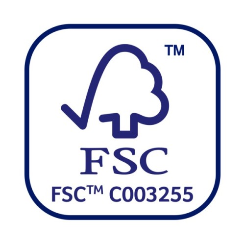 Серветки косметичні Zewa Softis Natural Soft 80 шт. (7322541351414)