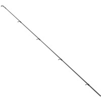 Вершинка Favorite Totem TIP TTM1-842H 2.54m 20-60g Fast (1693.39.16)