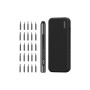 Викрутка акумуляторна Xiaomi ATuMan DUKA E1 (ATuMan E1)