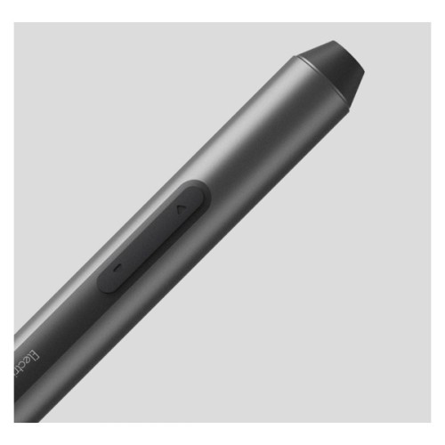 Викрутка акумуляторна Xiaomi ATuMan DUKA E1 (ATuMan E1)