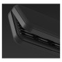 Викрутка акумуляторна Xiaomi ATuMan DUKA E1 (ATuMan E1)