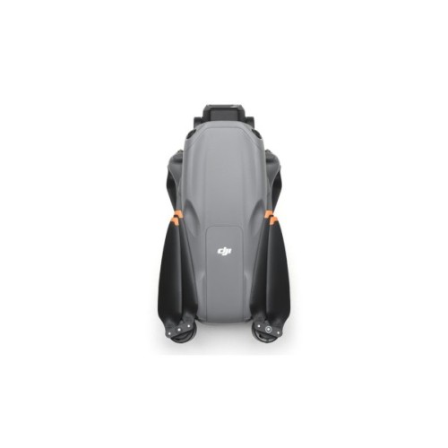 Квадрокоптер DJI Air 3S (DJI RC-N3) пульт без дисплея (CP.MA.00000814.02)