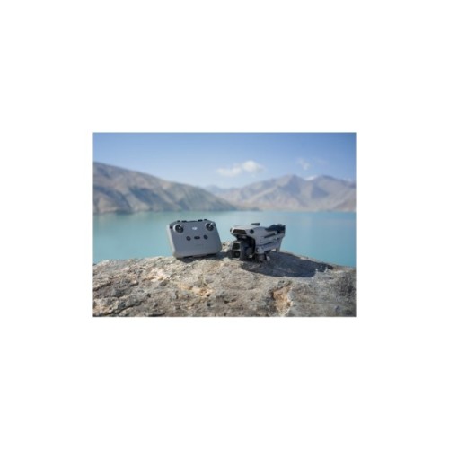 Квадрокоптер DJI Air 3S (DJI RC-N3) пульт без дисплея (CP.MA.00000814.02)