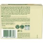 Тверде мило Palmolive Milk & Honey Bar Soap 4 х 90 г (8718951738997)