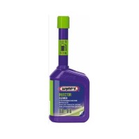 Присадка автомобільна WYNN'S INJECTOR CLEANER PETROL 325мл (W55972)