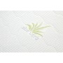Наматрацник MirSon №1009 Alberto Wool Aloe Vera 120х200 см (2200001496101)