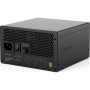 Блок живлення Fractal Design 850W Ion 3 Gold (FD-P-IA3G-850-EU)