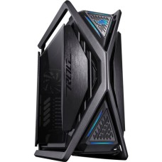Корпус для ПК ASUS ROG Hyperion GR701 BTF Edition Black (90DC00F0-B39020)